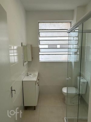Image 19 - 894509