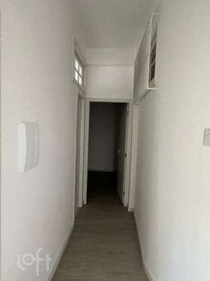 Image 27 - 894509