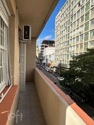 Image 11 - 894509