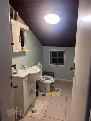 Image 7 - 894511