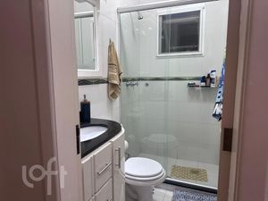 Image 9 - 894511