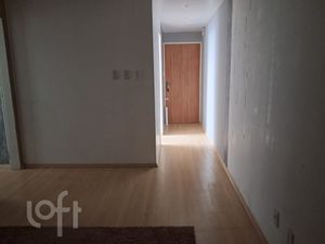 Image 1 - 894512