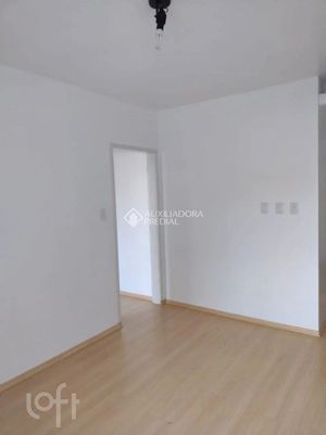 Image 19 - 894512