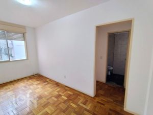 Image 3 - 894514