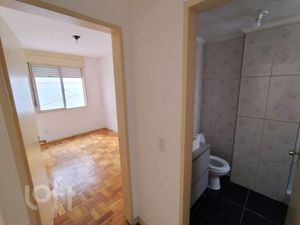 Image 4 - 894514