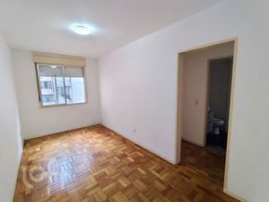 Image 19 - 894514