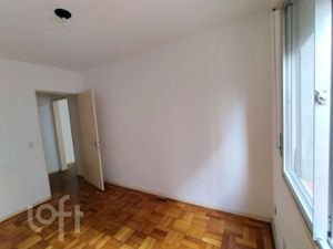 Image 8 - 894514