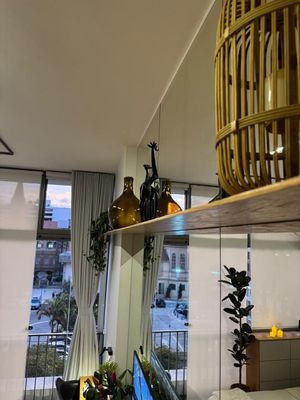 Image 3 - 894518