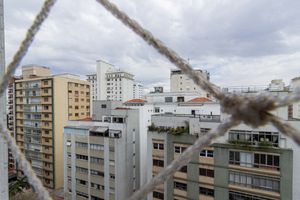 Image 2 - 894526