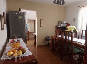 Image 6 - 894528