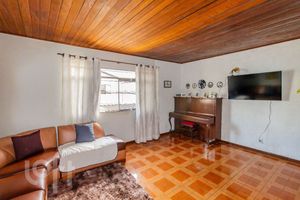 Image 44 - 894528