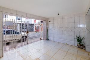 Image 36 - 894528