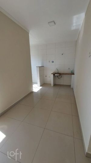 Image 6 - 894529