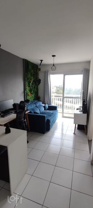 Image 8 - 894530