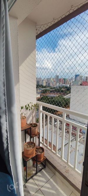 Image 1 - 894530
