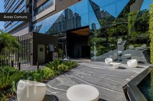 Image 10 - 894533