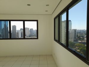 Image 7 - 894538