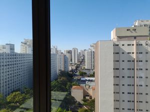 Image 5 - 894538