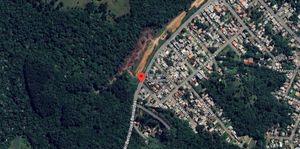 Image 2 - 894539