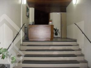 Image 7 - 894541