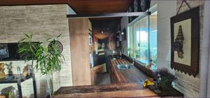 Image 3 - 894543