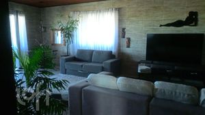 Image 9 - 894543