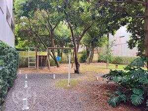 Image 25 - 894550