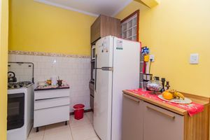 Image 13 - 894562