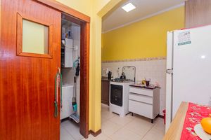 Image 14 - 894562