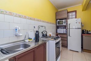 Image 17 - 894562