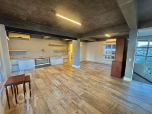 Image 9 - 894563