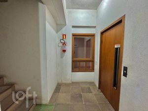 Image 58 - 894563