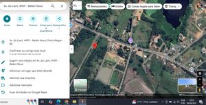 Image 2 - 894569