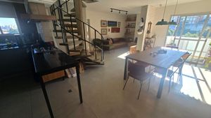 Image 8 - 894603