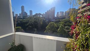 Image 13 - 894603