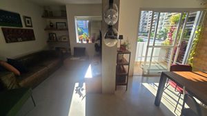 Image 9 - 894603