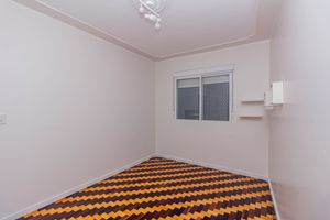 Image 19 - 894604