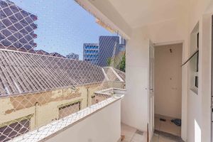 Image 27 - 894604
