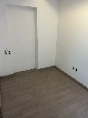Image 19 - 894607