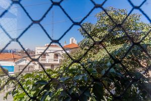 Image 14 - 894607