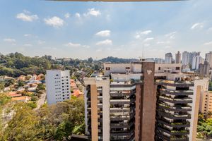 Image 19 - 894614
