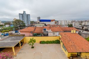 Image 4 - 894622
