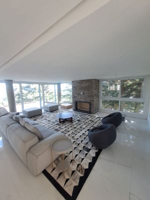 Image 3 - 894628
