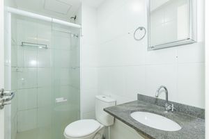 Image 11 - 894629