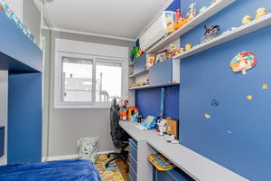 Image 31 - 894632
