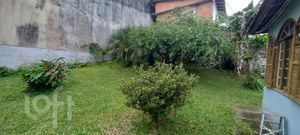 Image 9 - 894635