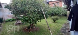 Image 8 - 894635
