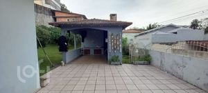 Image 10 - 894635