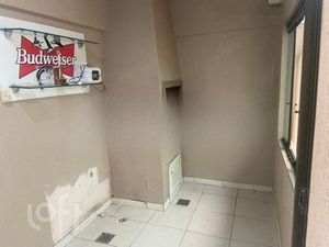 Image 13 - 894639
