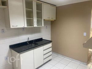 Image 8 - 894639